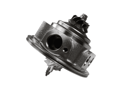 Turbo Chra, Cartridge H6BG6K682AC H6BG6K682AD H6BG6K682AC