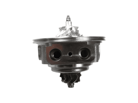 Turbo Chra, Cartridge H6BG6K682AC H6BG6K682AD H6BG6K682AC