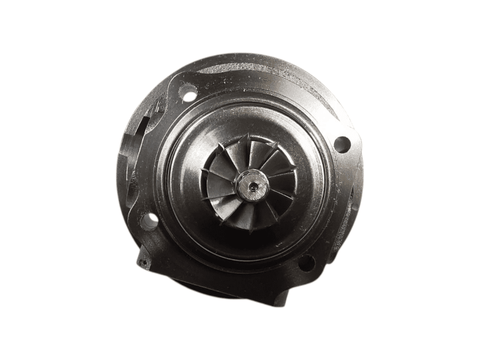 Turbo Chra, Cartridge H6BG6K682AC H6BG6K682AD H6BG6K682AC