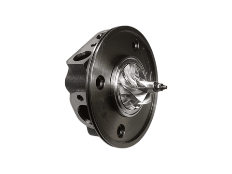 Turbo Chra, Cartridge H6BG6K682AC H6BG6K682AD H6BG6K682AC