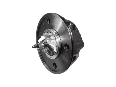 Turbo Chra, Cartridge H6BG6K682AC H6BG6K682AD H6BG6K682AC