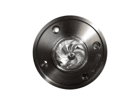 Turbo Chra, Cartridge H6BG6K682AC H6BG6K682AD H6BG6K682AC