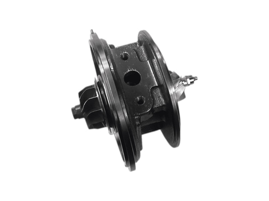 Turbo Chra, Cartridge 8287605008S 8287600008 8287608 8287