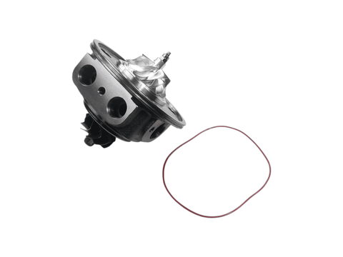 Turbo Chra, Cartridge 2800013016380 2414236 JA6G6K682AC J