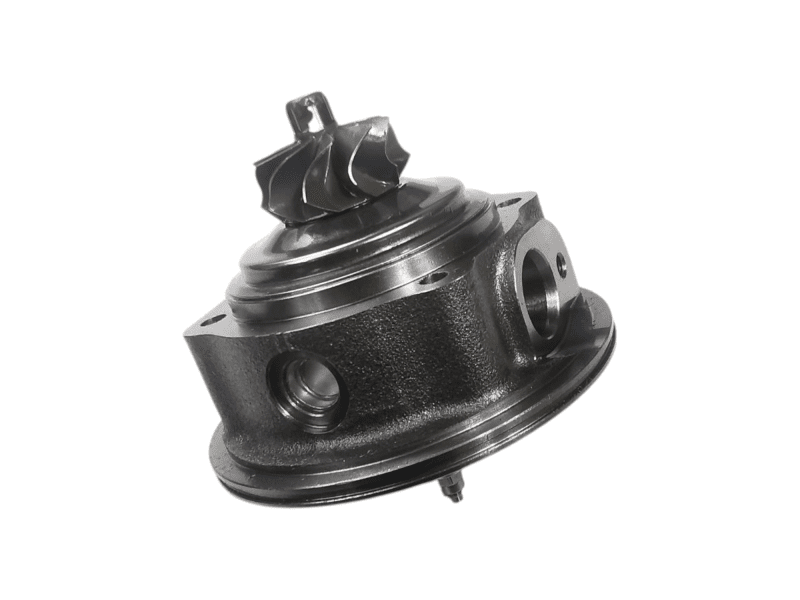 Turbo Chra, Cartridge 2800013016380 2414236 JA6G6K682AC J