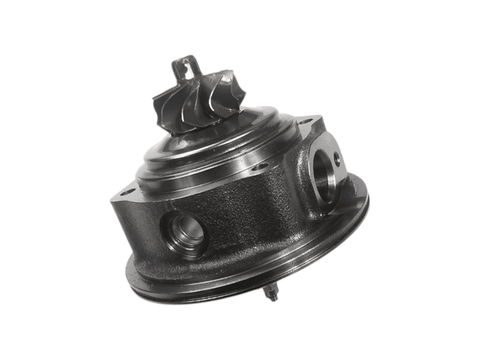 Turbo Chra, Cartridge 2800013016380 2414236 JA6G6K682AC J