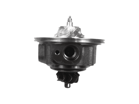 Turbo Chra, Cartridge 2800013016380 2414236 JA6G6K682AC J