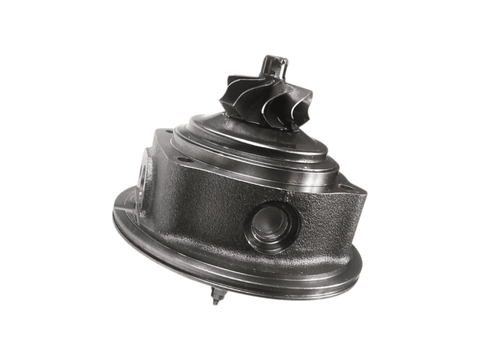 Turbo Chra, Cartridge 2800013016380 2414236 JA6G6K682AC J
