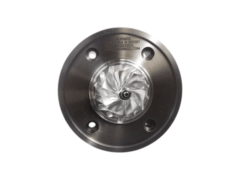 Turbo Chra, Cartridge 2800013016380 2414236 JA6G6K682AC J