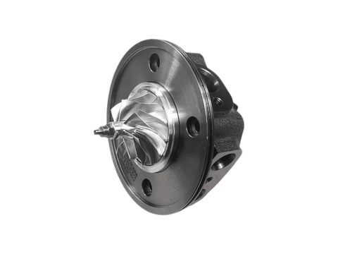 Turbo Chra, Cartridge 2800013016380 2414236 JA6G6K682AC J