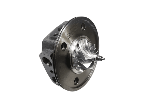 Turbo Chra, Cartridge 2800013016380 2414236 JA6G6K682AC J