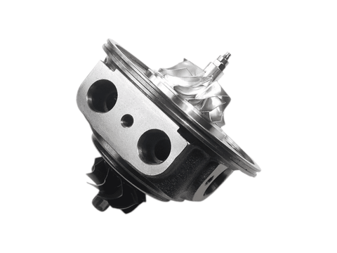 Turbo Chra, Cartridge 2800013016380 2414236 JA6G6K682AC J