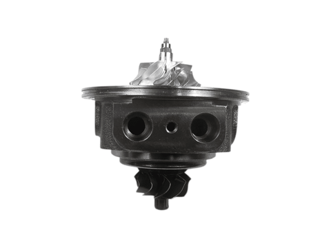 Turbo Chra, Cartridge 2800013016380 2414236 JA6G6K682AC J
