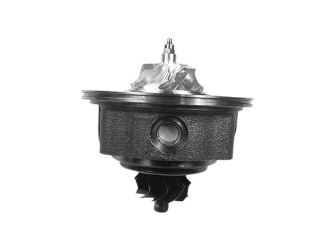 Turbo Chra, Cartridge 2800013016380 2414236 JA6G6K682AC J