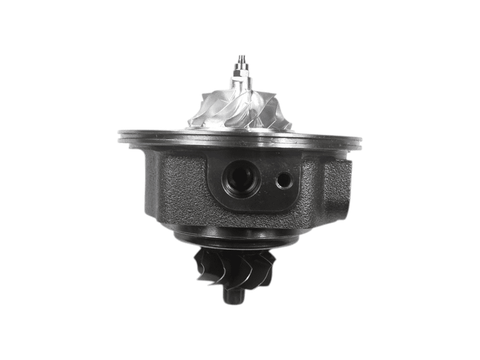 Turbo Chra, Cartridge 2800013016380 2414236 JA6G6K682AC J