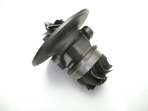 Turbo Cartridge (ΑΝΤΙΚΑΤΑΣΤΑΣΗ HOLSET)-CNJ