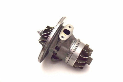 Turbo Cartridge (ΑΝΤΙΚΑΤΑΣΤΑΣΗ HOLSET)-CNJ