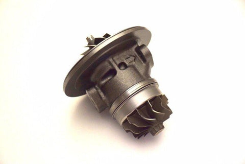 Turbo Cartridge (ΑΝΤΙΚΑΤΑΣΤΑΣΗ HOLSET)-CNJ