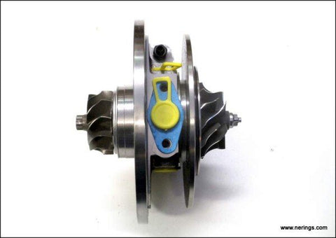 Turbo Cartridge (αντικατάσταση MITSUBISHI)-CNJ