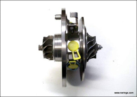 Turbo Cartridge (αντικατάσταση MITSUBISHI)-CNJ