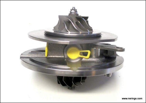 Turbo Cartridge (αντικατάσταση MITSUBISHI)-CNJ