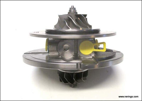 Turbo Cartridge (αντικατάσταση MITSUBISHI)-CNJ