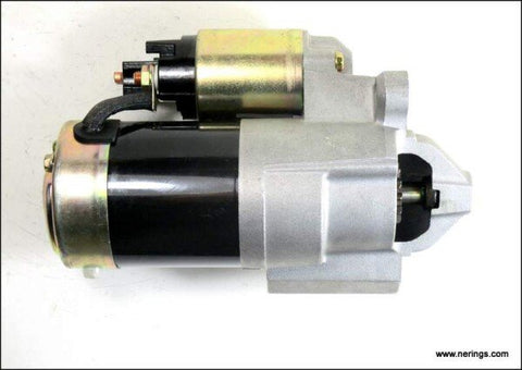 Μίζα (Mitsubishi-OEM) -NLR