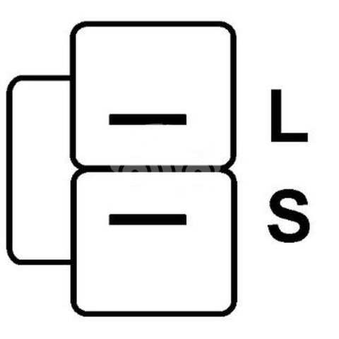 Δυναμό (Hitachi-CN) -NLP