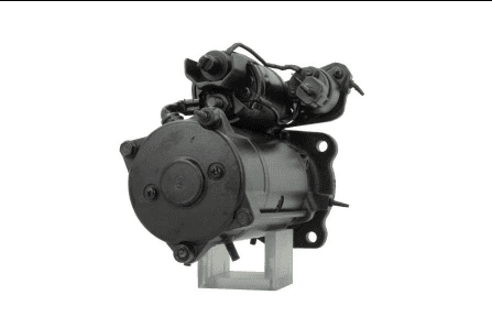 Μίζα 12V/4KW -PLMA