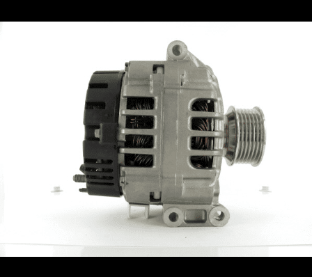 Δυναμό 12V/98A (L-DFM)-NLR