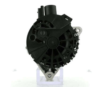 Δυναμό 12V/70A (L DFM) -NLP18