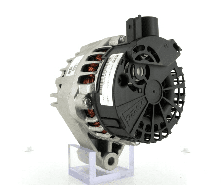 Δυναμό 12V/70A (L DFM) -NLP18