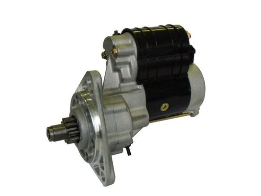 Μίζα 12V/3.0Kw 10t CW -LTJUB