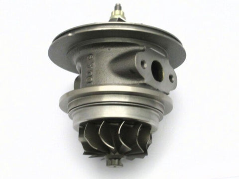 Turbo Cartridge (αντικατάσταση MITSUBISHI)-CNJ