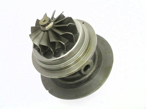 Turbo Cartridge (αντικατάσταση MITSUBISHI)-CNJ