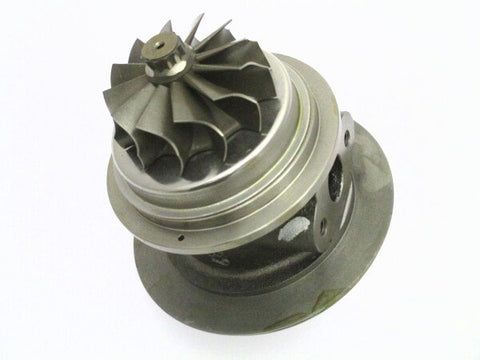 Turbo Cartridge (αντικατάσταση MITSUBISHI)-CNJ