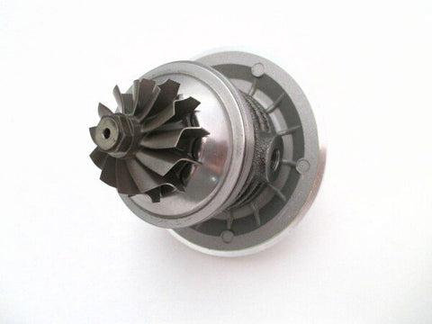 Turbo Cartridge (αντικατάσταση MITSUBISHI)-CNJ