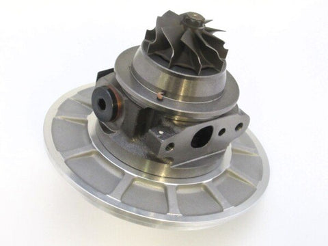 Turbo Cartridge (αντικατάσταση TOYOTA)-CNJ