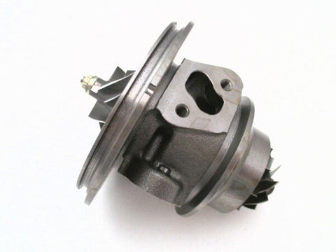 Turbo Cartridge (αντικατάσταση TOYOTA)-CNJ