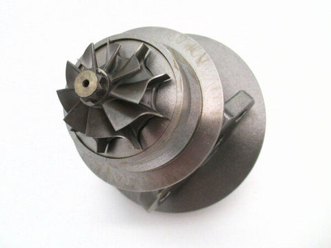 Turbo Cartridge (αντικατάσταση TOYOTA)-CNJ