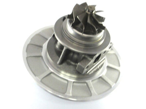 Turbo Cartridge (αντικατάσταση TOYOTA)-CNJ