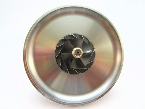 Turbo Cartridge (αντικατάσταση TOYOTA)-CNJ