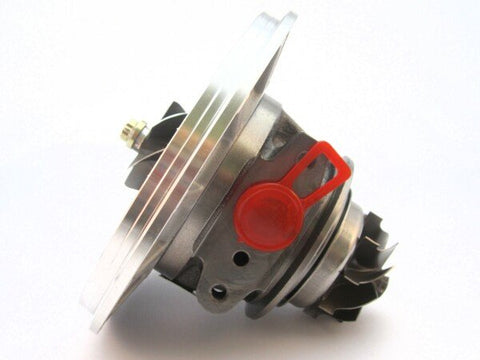 Turbo Cartridge (αντικατάσταση TOYOTA)-CNJ