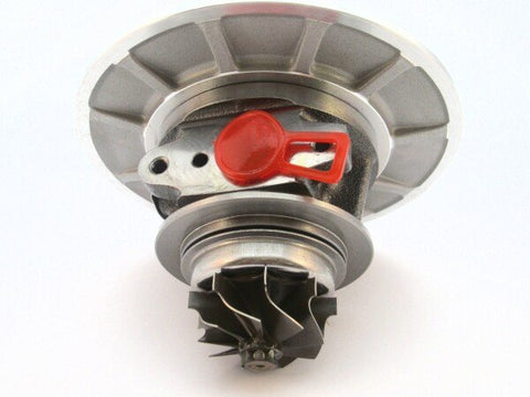 Turbo Cartridge (αντικατάσταση TOYOTA)-CNJ