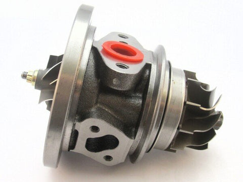 Turbo Cartridge (αντικατάσταση TOYOTA)-CNJ