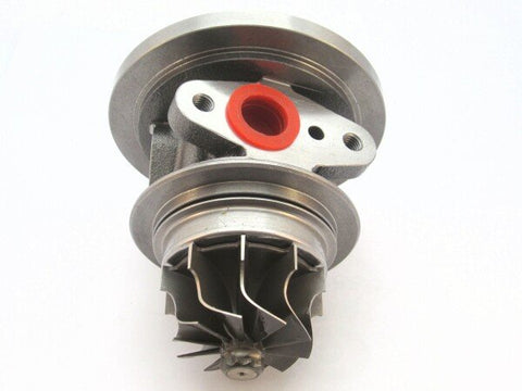 Turbo Cartridge (αντικατάσταση TOYOTA)-CNJ