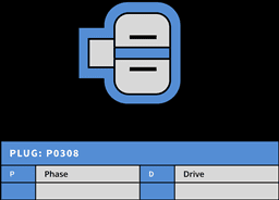 Δυναμό (Mitsubishi-OEM) -NLP18