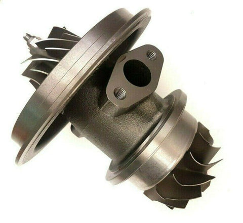 Turbo Cartridge (αντικατάσταση KOMATSU)-CNJ