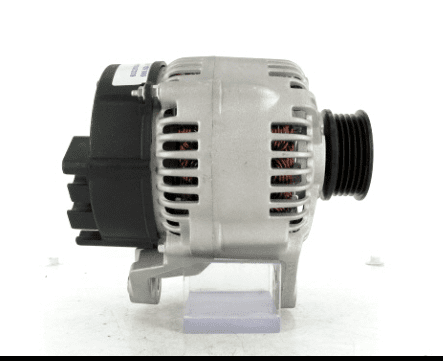 Δυναμό 12V/65A (D+) -NLR