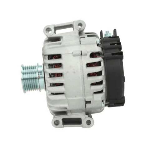 Δυναμό 12V/220A (LIN) -NLR